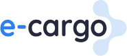 Logo E-cargo